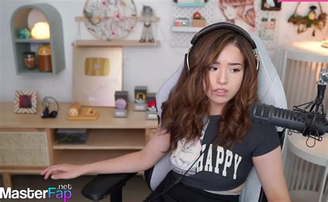 pokimane leaked pics|Pokimane 3,426 Leaked Files